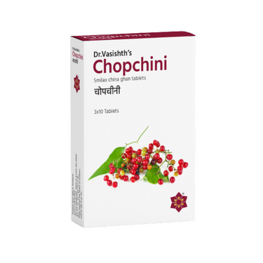 https://cdn.shopify.com/s/files/1/1857/6931/products/t9iQhmXSLC.png?v=1695810026